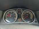 Opel Astra Gwarancja, Zarejestrowany - 13