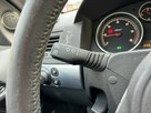 Opel Astra Gwarancja, Zarejestrowany - 14