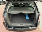 Opel Astra Gwarancja, Zarejestrowany - 15