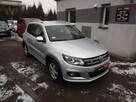 Volkswagen Tiguan - 2
