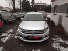 Volkswagen Tiguan - 3