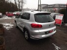 Volkswagen Tiguan - 5