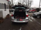 Volkswagen Tiguan - 7