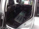Volkswagen Tiguan - 9