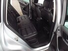 Volkswagen Tiguan - 11