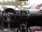Volkswagen Tiguan - 12