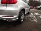 Volkswagen Tiguan - 13
