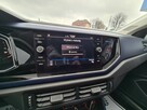Volkswagen Polo UNITED Automat DSG 2xPDC Klimatyzacja Radar Tempomat Sensory Halogeny - 15