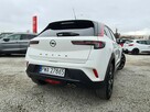 Opel Mokka Automat Navi Kamera Full Led 2xPDC Grzane Fotele Radar Asystent Alu - 2