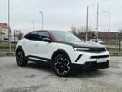 Opel Mokka Automat Navi Kamera Full Led 2xPDC Grzane Fotele Radar Asystent Alu - 3