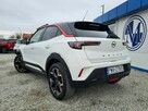 Opel Mokka Automat Navi Kamera Full Led 2xPDC Grzane Fotele Radar Asystent Alu - 4