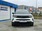 Opel Mokka Automat Navi Kamera Full Led 2xPDC Grzane Fotele Radar Asystent Alu - 5