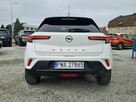 Opel Mokka Automat Navi Kamera Full Led 2xPDC Grzane Fotele Radar Asystent Alu - 6