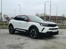 Opel Mokka Automat Navi Kamera Full Led 2xPDC Grzane Fotele Radar Asystent Alu - 8