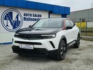 Opel Mokka Automat Navi Kamera Full Led 2xPDC Grzane Fotele Radar Asystent Alu - 9