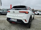 Opel Mokka Automat Navi Kamera Full Led 2xPDC Grzane Fotele Radar Asystent Alu - 10
