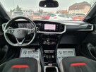 Opel Mokka Automat Navi Kamera Full Led 2xPDC Grzane Fotele Radar Asystent Alu - 11