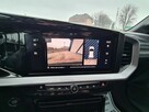 Opel Mokka Automat Navi Kamera Full Led 2xPDC Grzane Fotele Radar Asystent Alu - 13