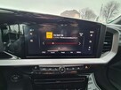 Opel Mokka Automat Navi Kamera Full Led 2xPDC Grzane Fotele Radar Asystent Alu - 14