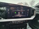 Opel Mokka Automat Navi Kamera Full Led 2xPDC Grzane Fotele Radar Asystent Alu - 15