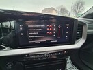 Opel Mokka Automat Navi Kamera Full Led 2xPDC Grzane Fotele Radar Asystent Alu - 16