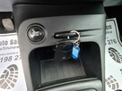 Renault Captur Navi Klimatyzacja PDC Wolne Ręce Led Halogeny Tempomat Serwisowany Alu - 13