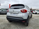 Renault Captur Automat Navi PDC Klimatronik Led Wolne Ręce Sensory Tempomat Halogeny - 2