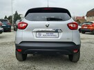 Renault Captur Automat Navi PDC Klimatronik Led Wolne Ręce Sensory Tempomat Halogeny - 6