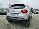 Renault Captur Automat Navi PDC Klimatronik Led Wolne Ręce Sensory Tempomat Halogeny - 10