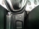 Renault Captur Automat Navi PDC Klimatronik Led Wolne Ręce Sensory Tempomat Halogeny - 13