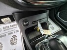 Renault Captur Automat Navi PDC Klimatronik Led Wolne Ręce Sensory Tempomat Halogeny - 14