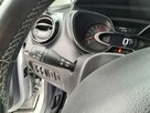 Renault Captur Automat Navi PDC Klimatronik Led Wolne Ręce Sensory Tempomat Halogeny - 16