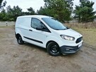 Ford Transit Courier 1.0 EB*Elektryka*Skrzydełka*Po Serwisie*Zadbany*Gotowy do Pracy*ZOBACZ - 6
