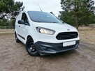 Ford Transit Courier 1.0 EB*Elektryka*Skrzydełka*Po Serwisie*Zadbany*Gotowy do Pracy*ZOBACZ - 7