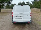 Ford Transit Courier 1.0 EB*Elektryka*Skrzydełka*Po Serwisie*Zadbany*Gotowy do Pracy*ZOBACZ - 10