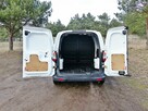 Ford Transit Courier 1.0 EB*Elektryka*Skrzydełka*Po Serwisie*Zadbany*Gotowy do Pracy*ZOBACZ - 11