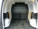Ford Transit Courier 1.0 EB*Elektryka*Skrzydełka*Po Serwisie*Zadbany*Gotowy do Pracy*ZOBACZ - 12