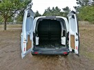 Ford Transit Courier 1.0 EB*Elektryka*Skrzydełka*Po Serwisie*Zadbany*Gotowy do Pracy*ZOBACZ - 13