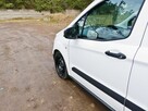 Ford Transit Courier 1.0 EB*Elektryka*Skrzydełka*Po Serwisie*Zadbany*Gotowy do Pracy*ZOBACZ - 14