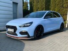 Performance I30N 275 Navi Kamera Full Zarejestrowany - 1