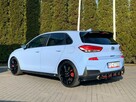 Performance I30N 275 Navi Kamera Full Zarejestrowany - 4