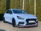 Performance I30N 275 Navi Kamera Full Zarejestrowany - 10