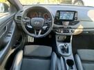 Performance I30N 275 Navi Kamera Full Zarejestrowany - 11