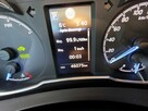 Yaris Hsd 100H - 10