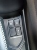 Yaris Hsd 100H - 12