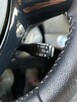 Yaris Hsd 100H - 13