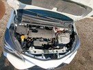 Yaris Hsd 100H - 14
