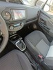 Yaris Hsd 100H - 15