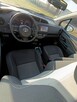 Yaris Hsd 100H - 16