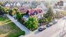 Dom Milejów-Osada gm. Milejów, Szkolna - 11